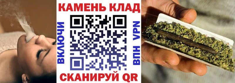 где можно купить наркотик  Лабытнанги  Гашиш хэш 