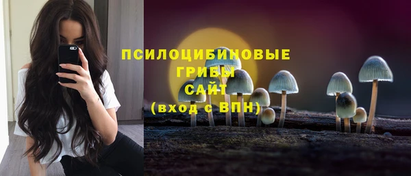 марки nbome Алзамай