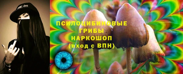 марки nbome Алзамай